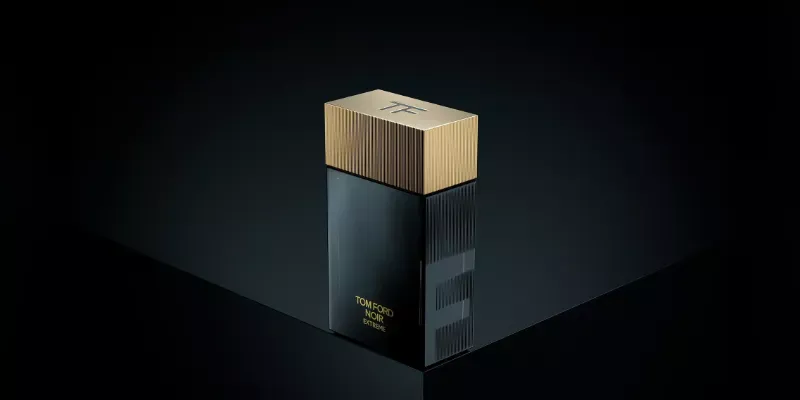 Tom Ford Noir Extreme