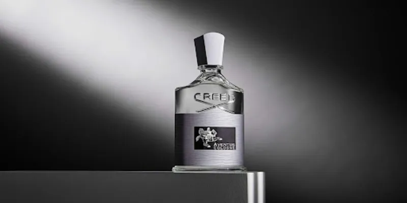 Creed Aventus