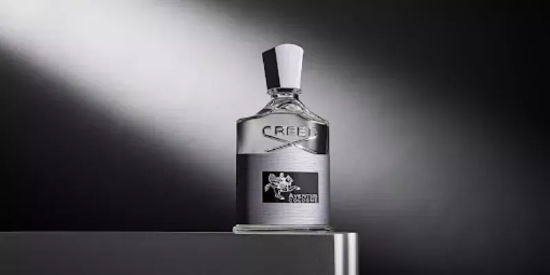 کرید اونتوس