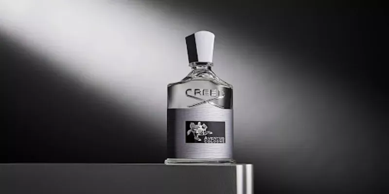 عطر کرید اونتوس