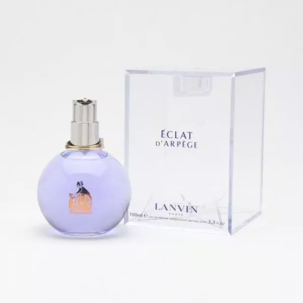 عطر ادکلن اکلت زنانه