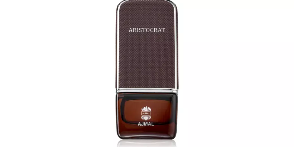 Ajmal Aristocrat