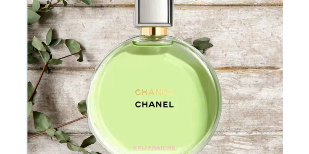 شنل چنس فرش