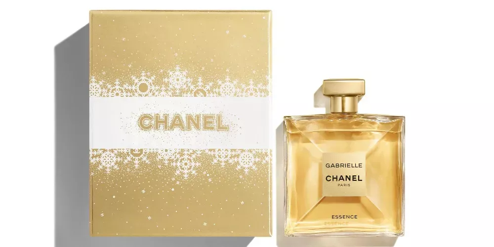 Chanel Gabrielle Essence