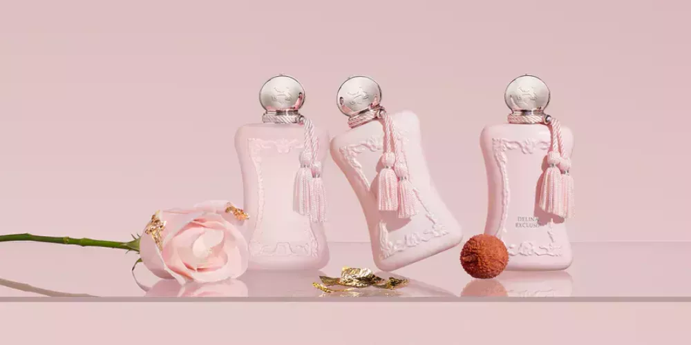 مارلی دلینا