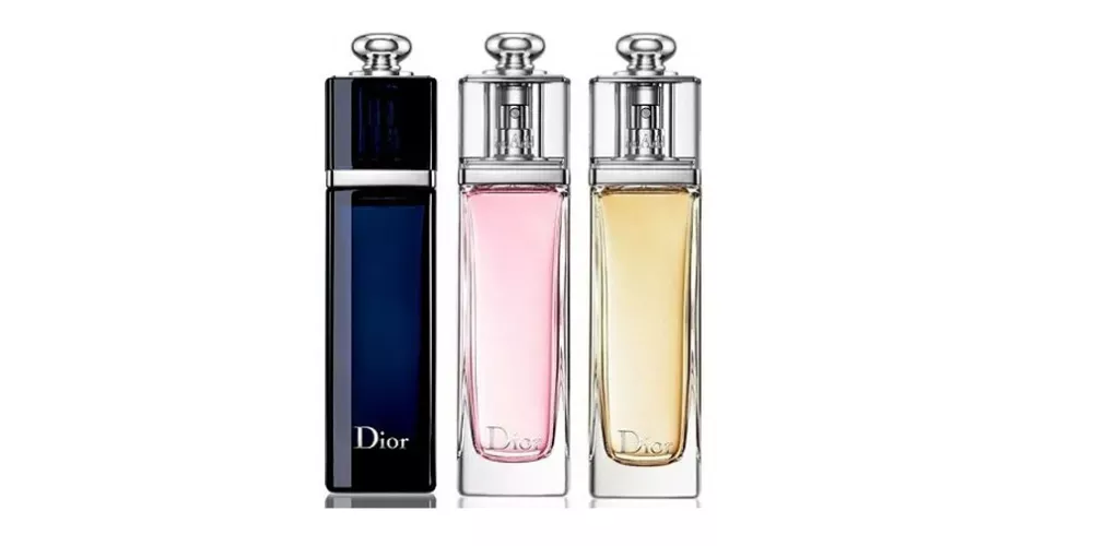  Dior Addict