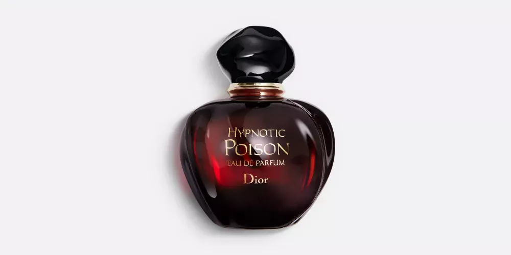 Dior Hypnotic Poison