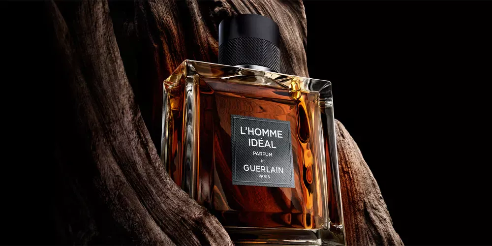 گرلن الهوم آیدیل