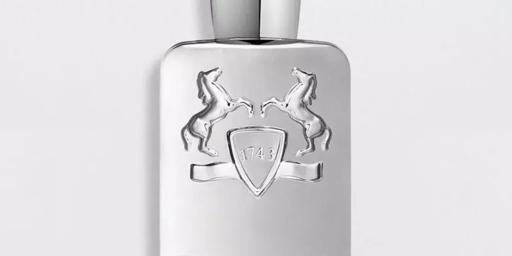 مارلی پگاسوس