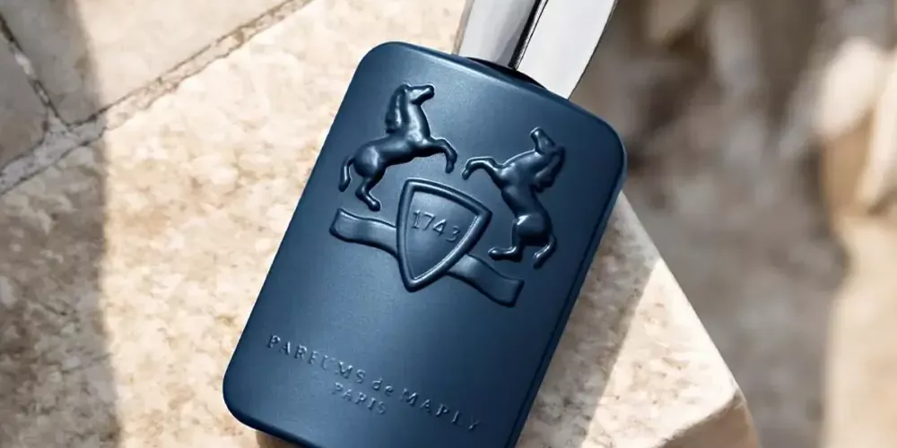 مارلی لیتون