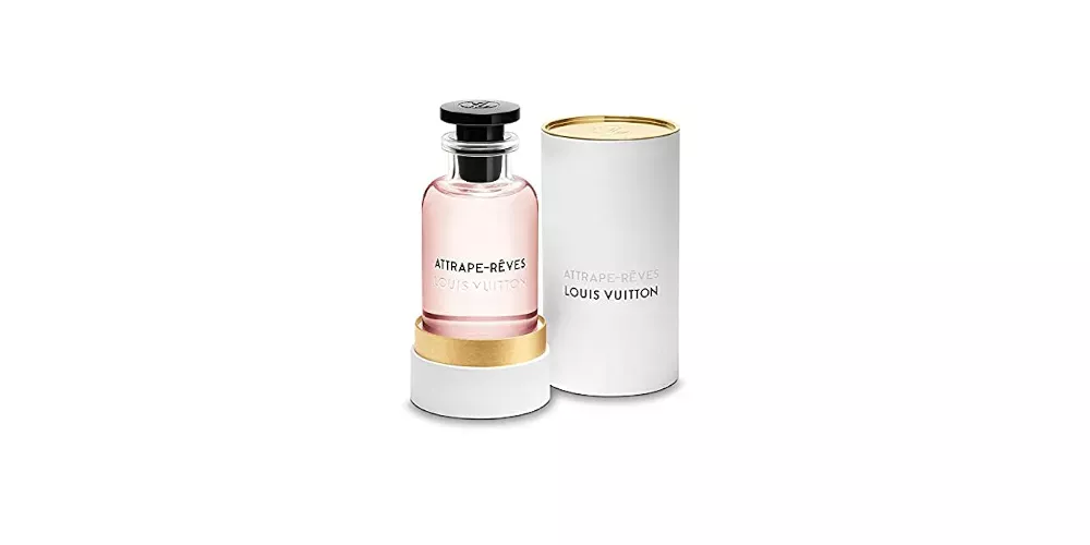 Louis Vuitton – Attrape-Rêves