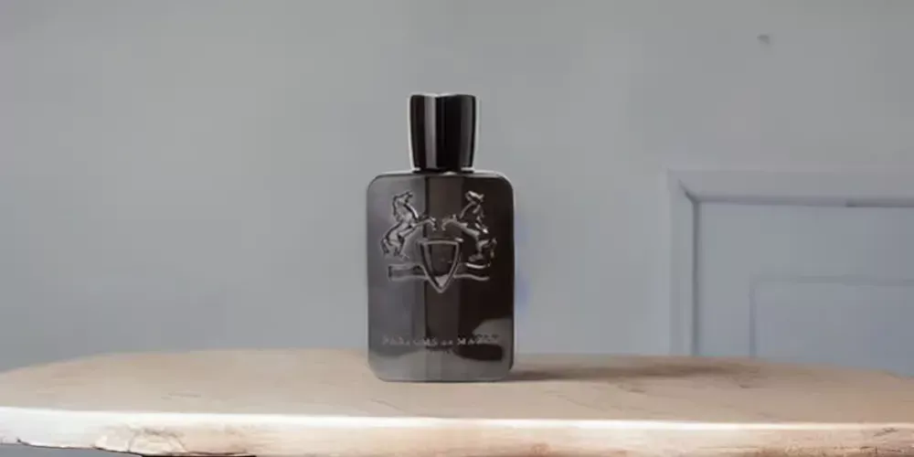 پرفیومز د مارلی هرود