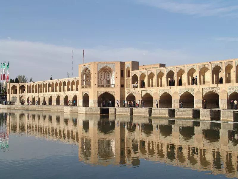 بهترین نرم افزار حسابداری پخش مویرگی