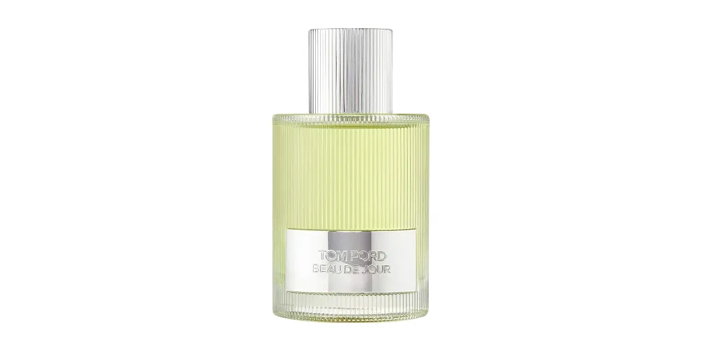 Tom Ford Beau de Jour