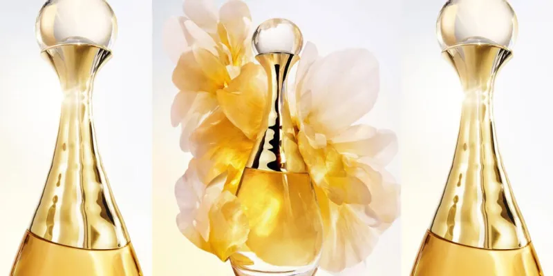 Dior J’adore