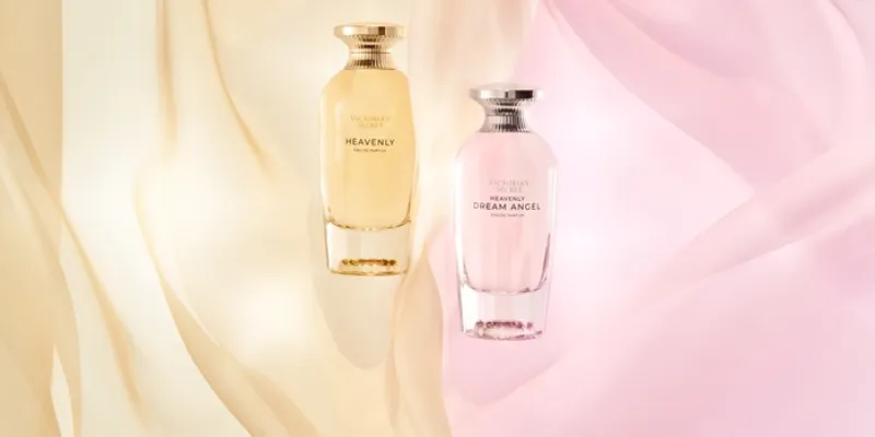 Victoria’s Secret Heavenly