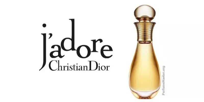 Dior J’adore