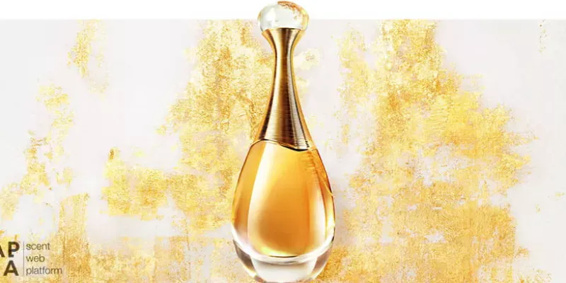 دیور جادور