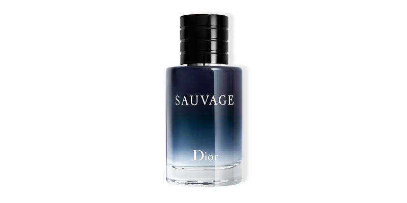 عطر دیور ساواج