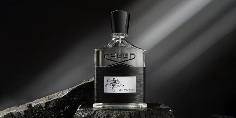 عطر و ادکلن کرید اونتوس