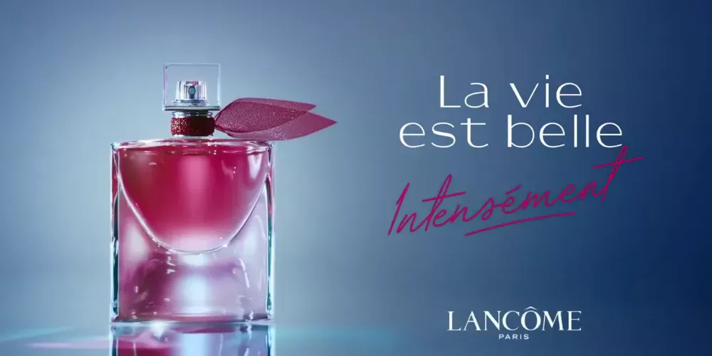 لاویه است بل