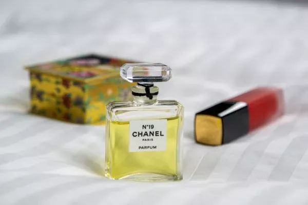 شنل شماره 5