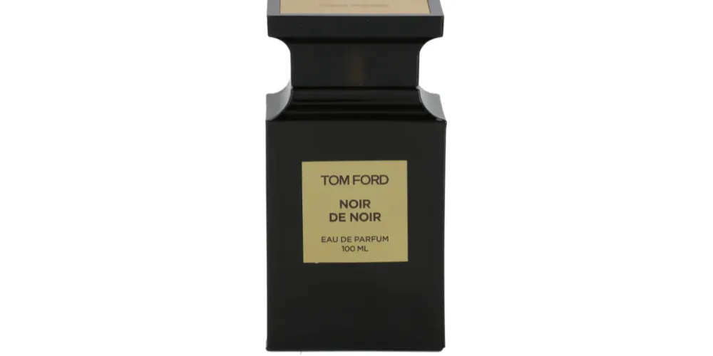 Tom Ford Noir de Noir