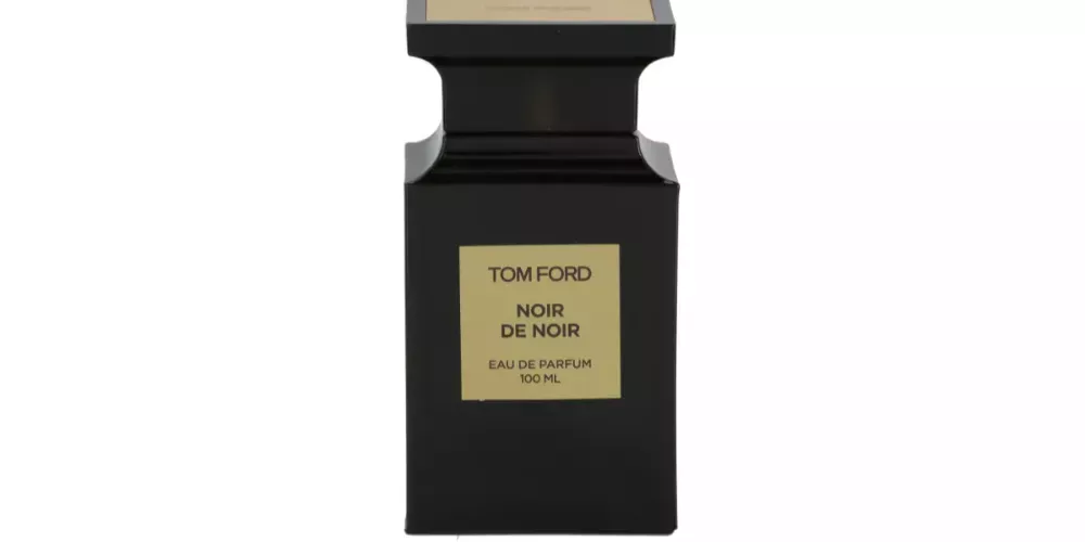 تام فورد نویر د نویر