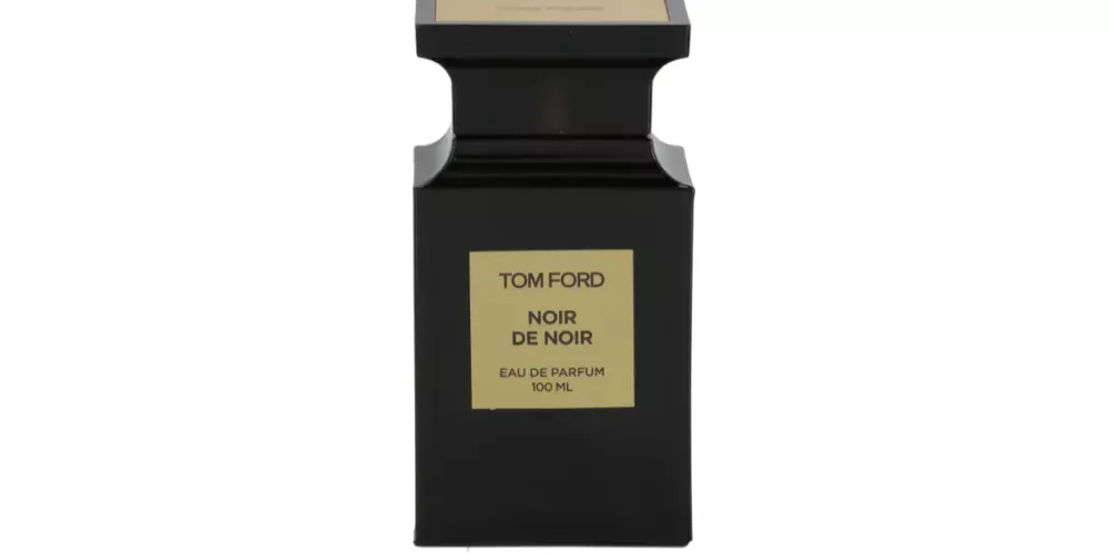 عطر تام فورد نویر د نویر