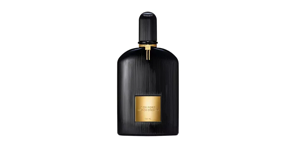 Tom Ford Black Orchid Parfum