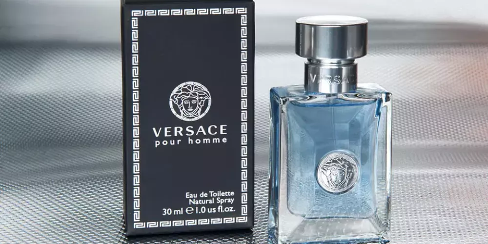 ورساچه پور هوم