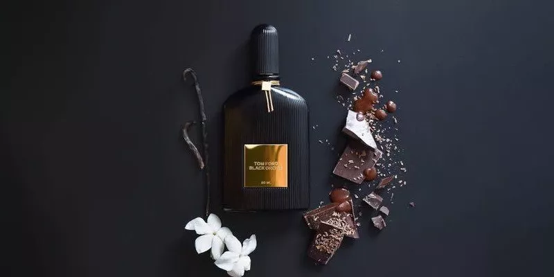 بهترین ادکلن مردانه دختر پسند