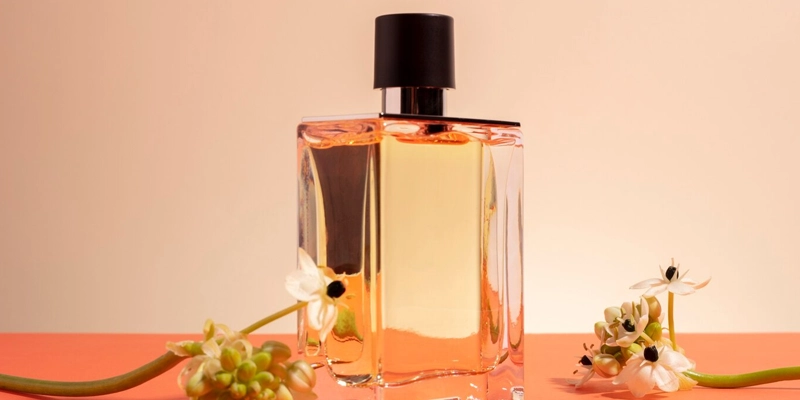 خرید عطر و ادکلن روز مادر