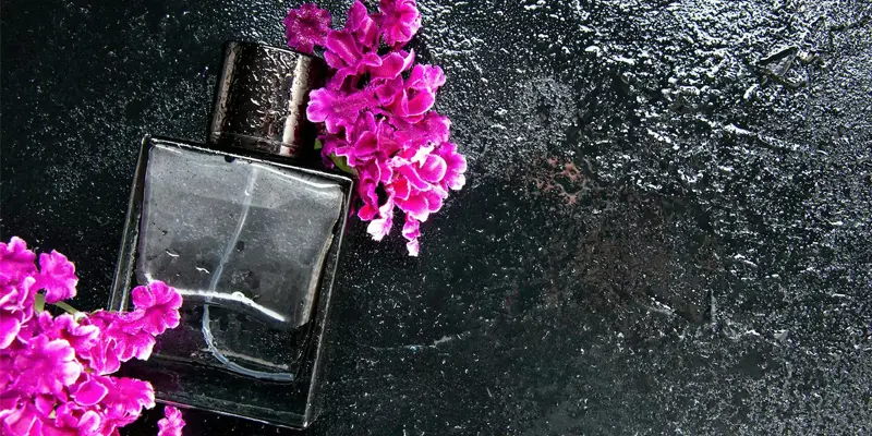 عطر مردانه مناسب پاییز