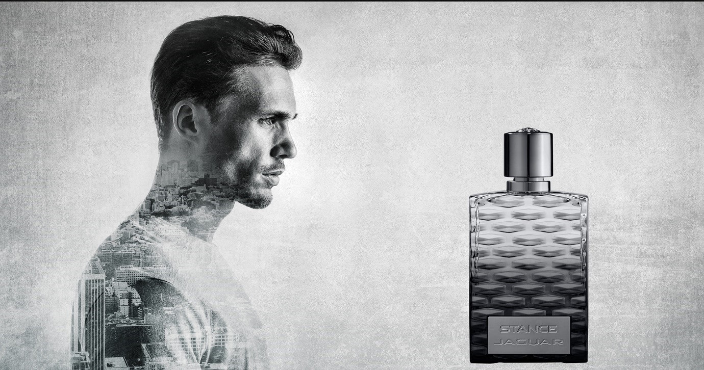 بهترین عطر و ادکلن‌های زنانه پاییزی