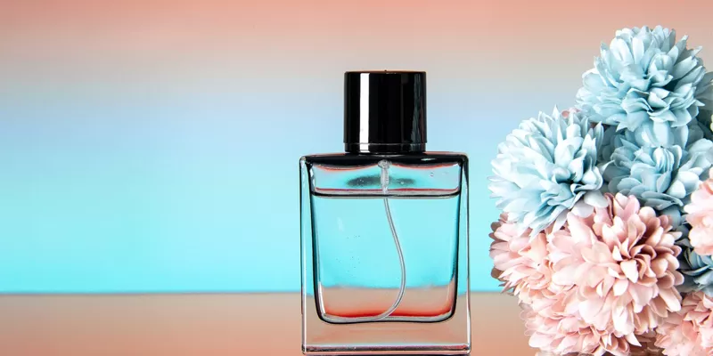 خرید عطر اورجینال
