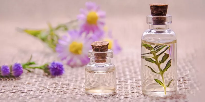 راهنمای خرید اینترنتی عطر