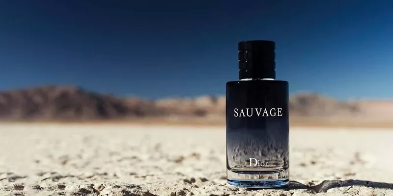 بهترین عطرهای گرم مردانه