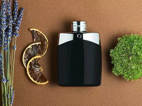 بهترین عطر برای جذب زنان