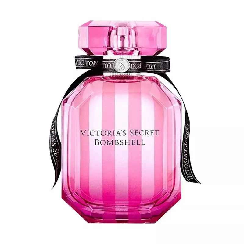 ویکتوریا سکرت بامشل بمبشل Victoria Secret Bombshell