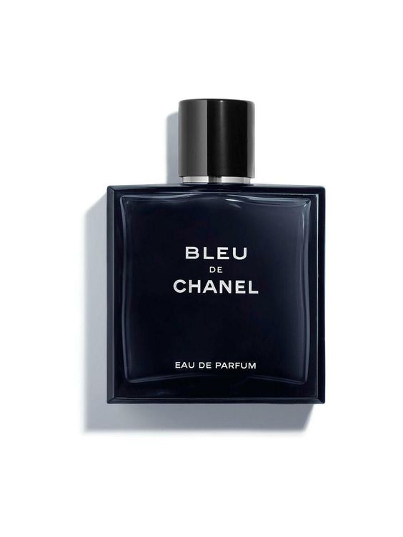 بلو شنل ( بلو چنل  BLEU DE CHANEL )