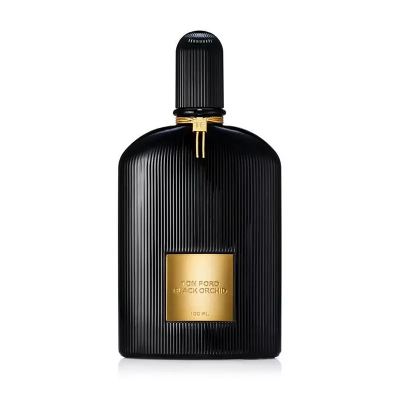 تام فورد بلک ارکید | Tom Ford Black Orchid