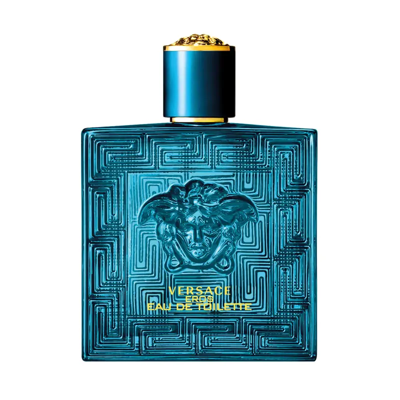 ورساچه اروس مردانه | Versace Eros