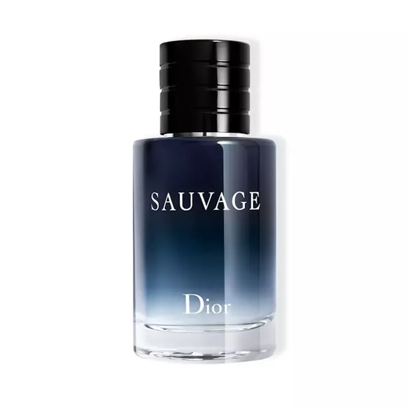 دیور ساواژ ( ساواج ساوج-  Dior Sauvage )