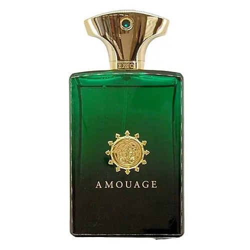 آمواج اپیک مردانه | Amouage Epic Men