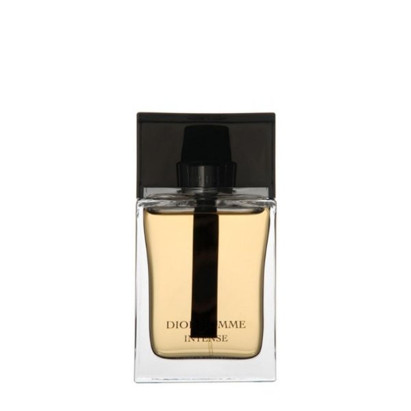 دیور هوم اینتنس Dior Homme Intense