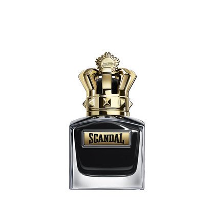 ژان پل گوتیه اسکندال مردانه | Jean Paul Gaultier Scandal Pour Homme