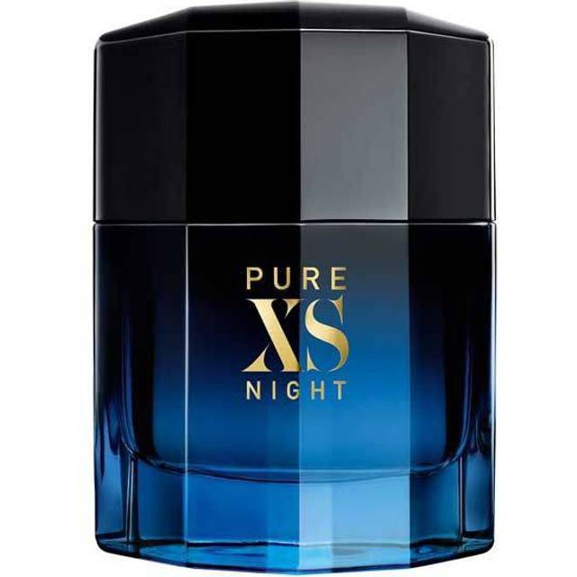 پاکو رابان پیور ایکس اس | Paco Rabanne Pure XS