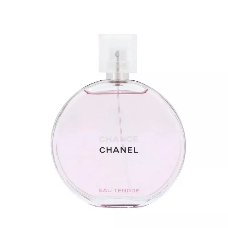 شنل چنس او تندر | Chanel Chance Eau Tendre