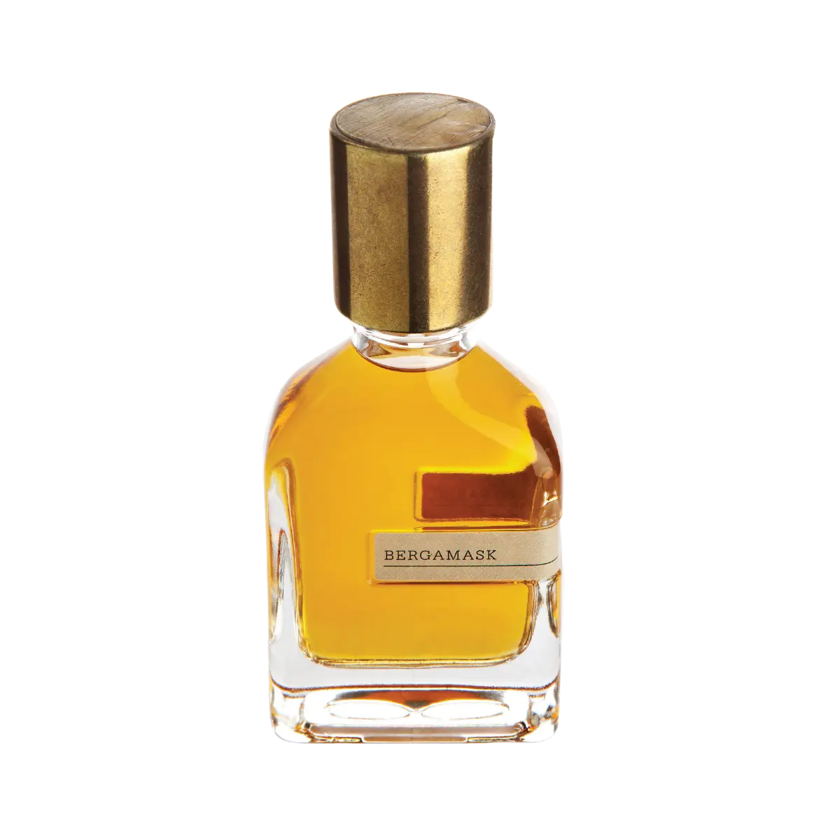 عطر ادکلن اورتو پاریسی برگاماسک | Orto Parisi Bergamask